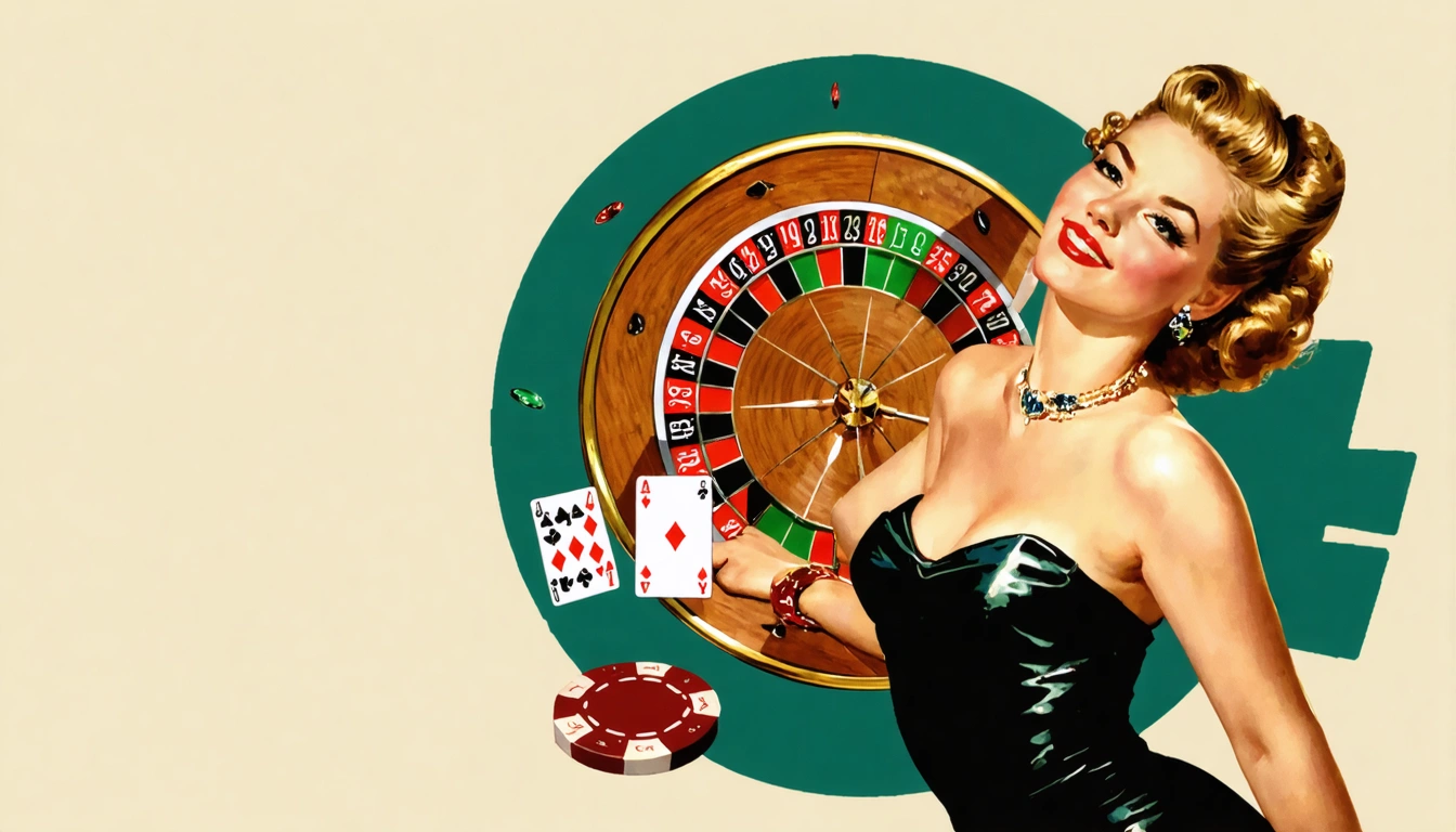 qeydiyyat Pin Up