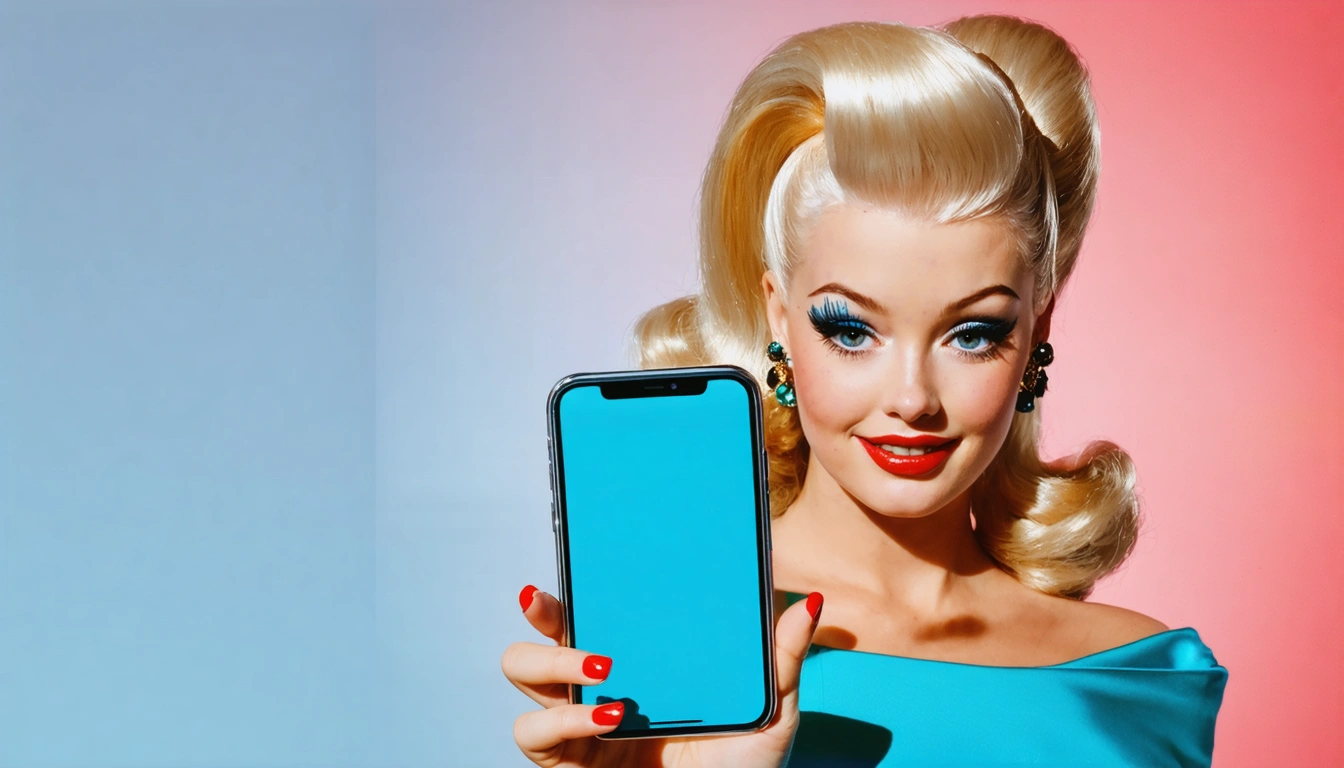 bonus Pin Up